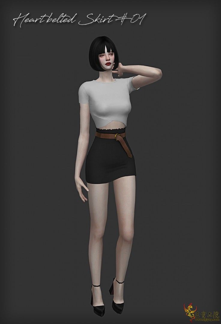 tumblr_2ec092d9ea0cff1527d693fdce945e69_c18e546b_1280.png