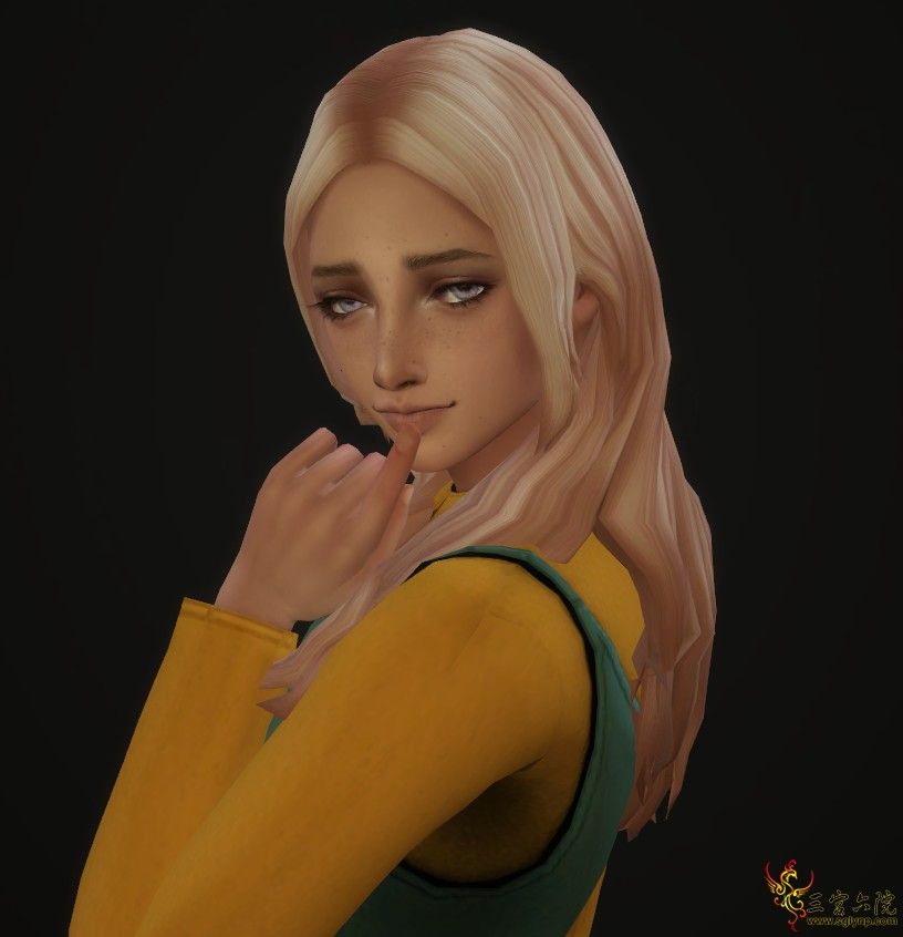 ˹3.png