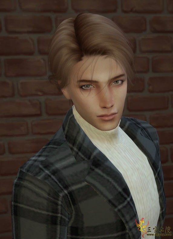 5.png