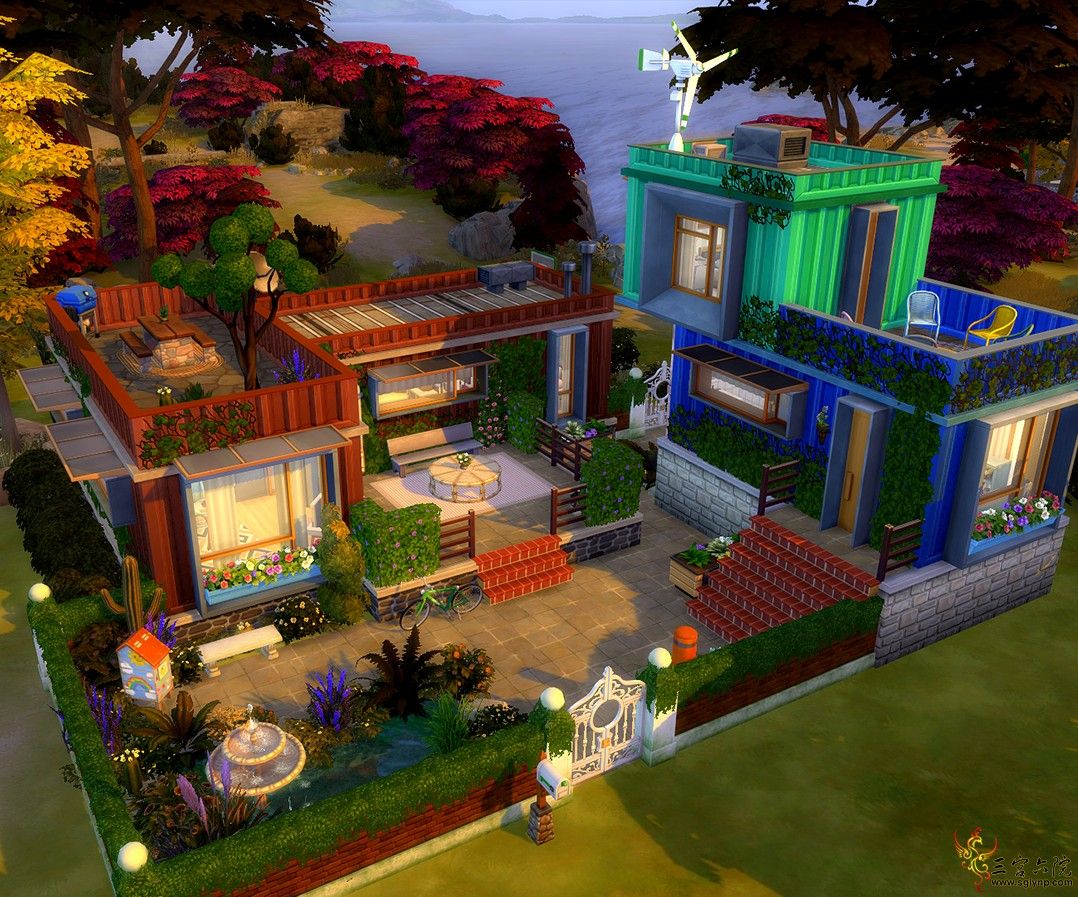 Sims 4 Screenshot 2021.01.11 - 16.16.53.44.png