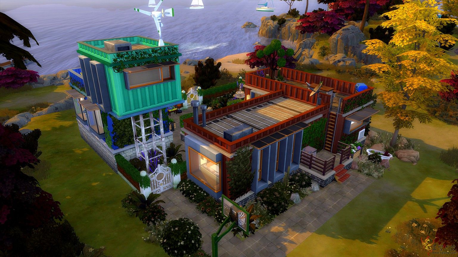 Sims 4 Screenshot 2021.01.12 - 15.48.15.83.png