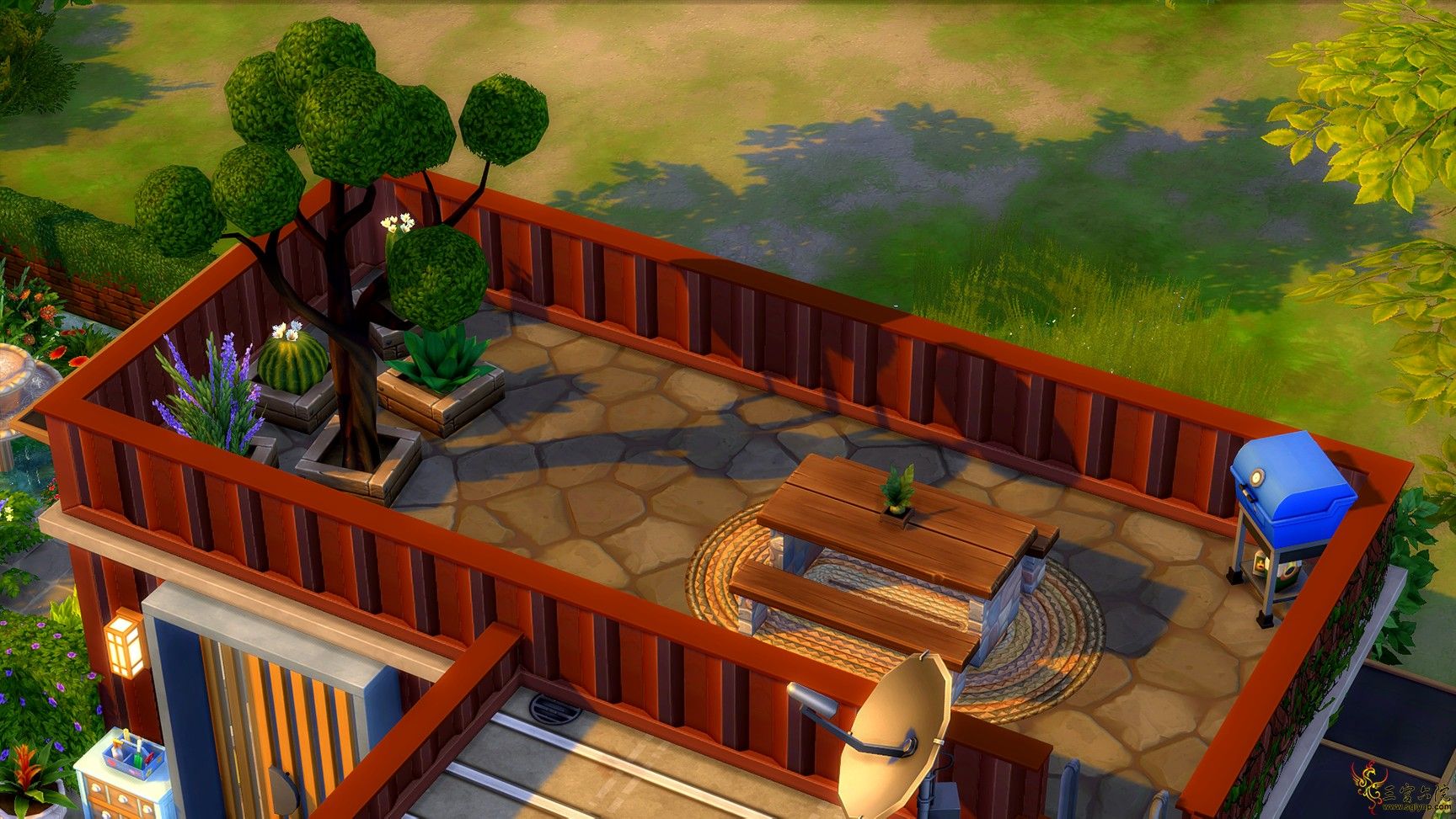 Sims 4 Screenshot 2021.01.12 - 15.49.25.83.png