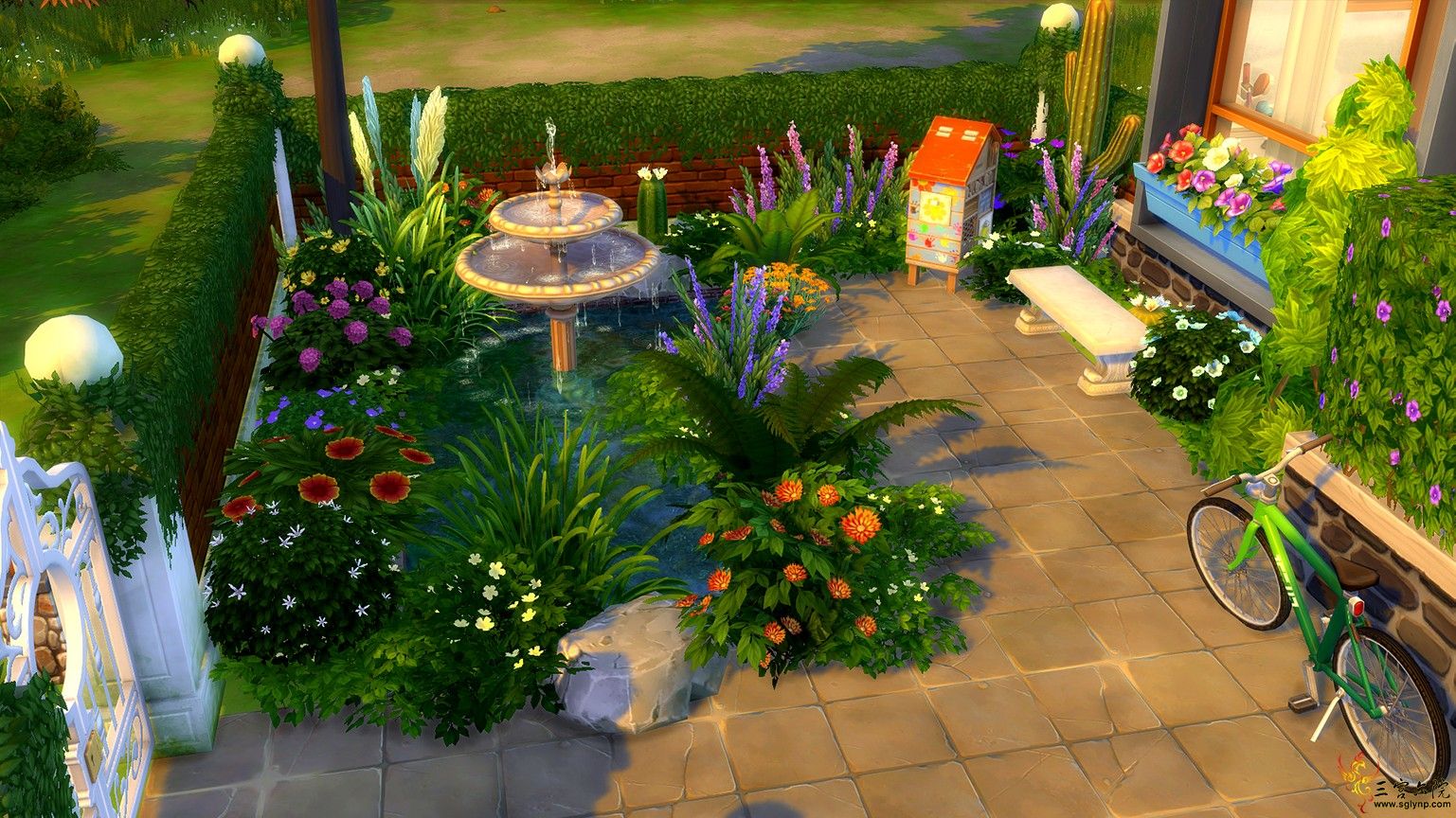 Sims 4 Screenshot 2021.01.12 - 21.13.39.58.png