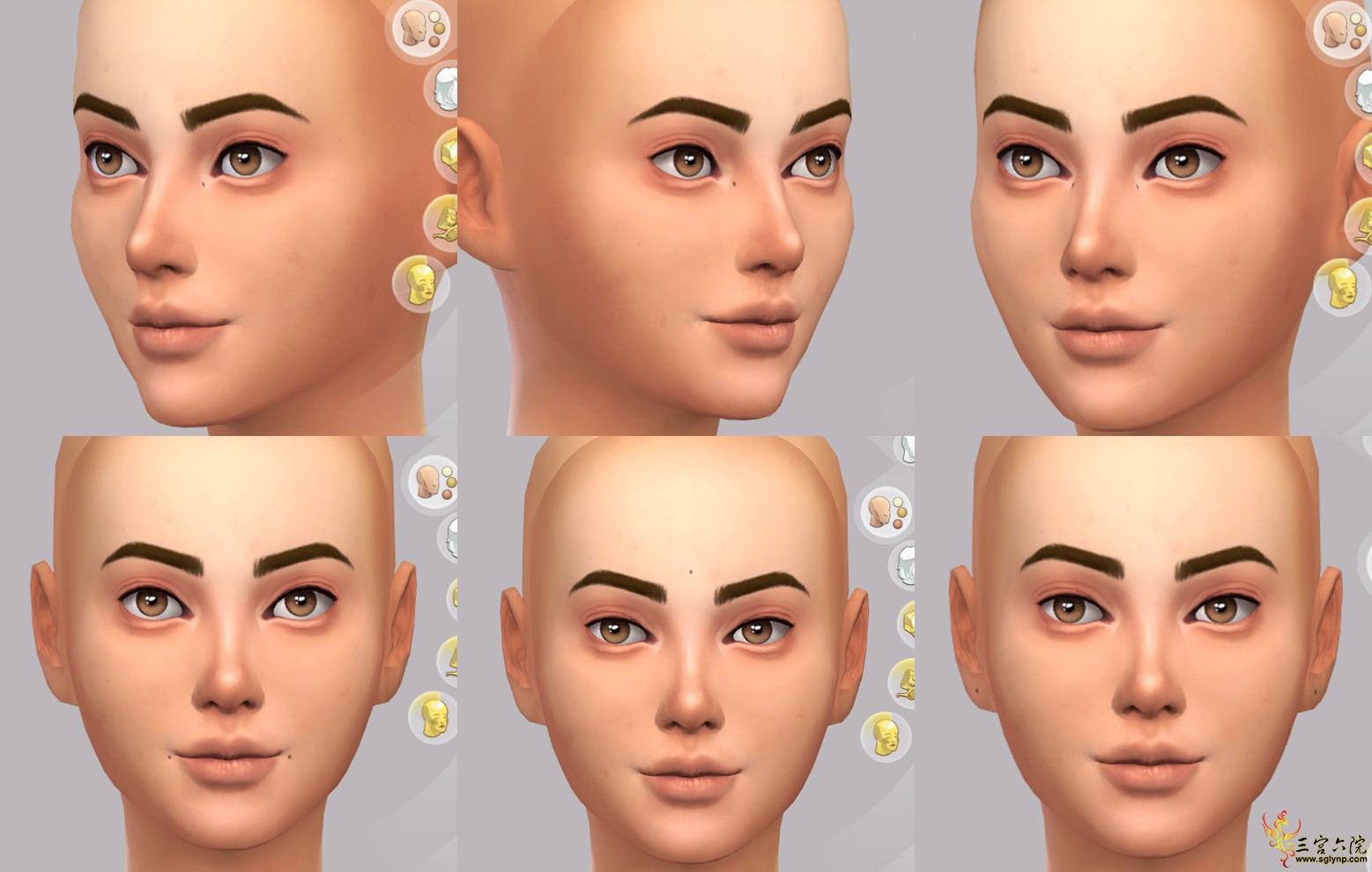 Sims 4 Screenshot 2021.01.14 - 12.50.17.40.png