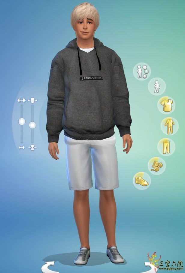 111.PNG