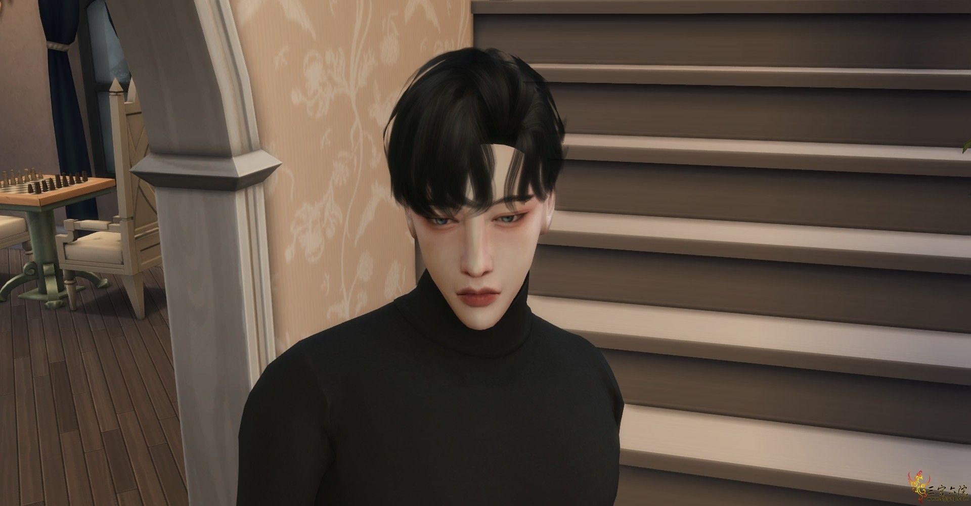 TS4_x64 2021-01-12 18-19-32.jpg