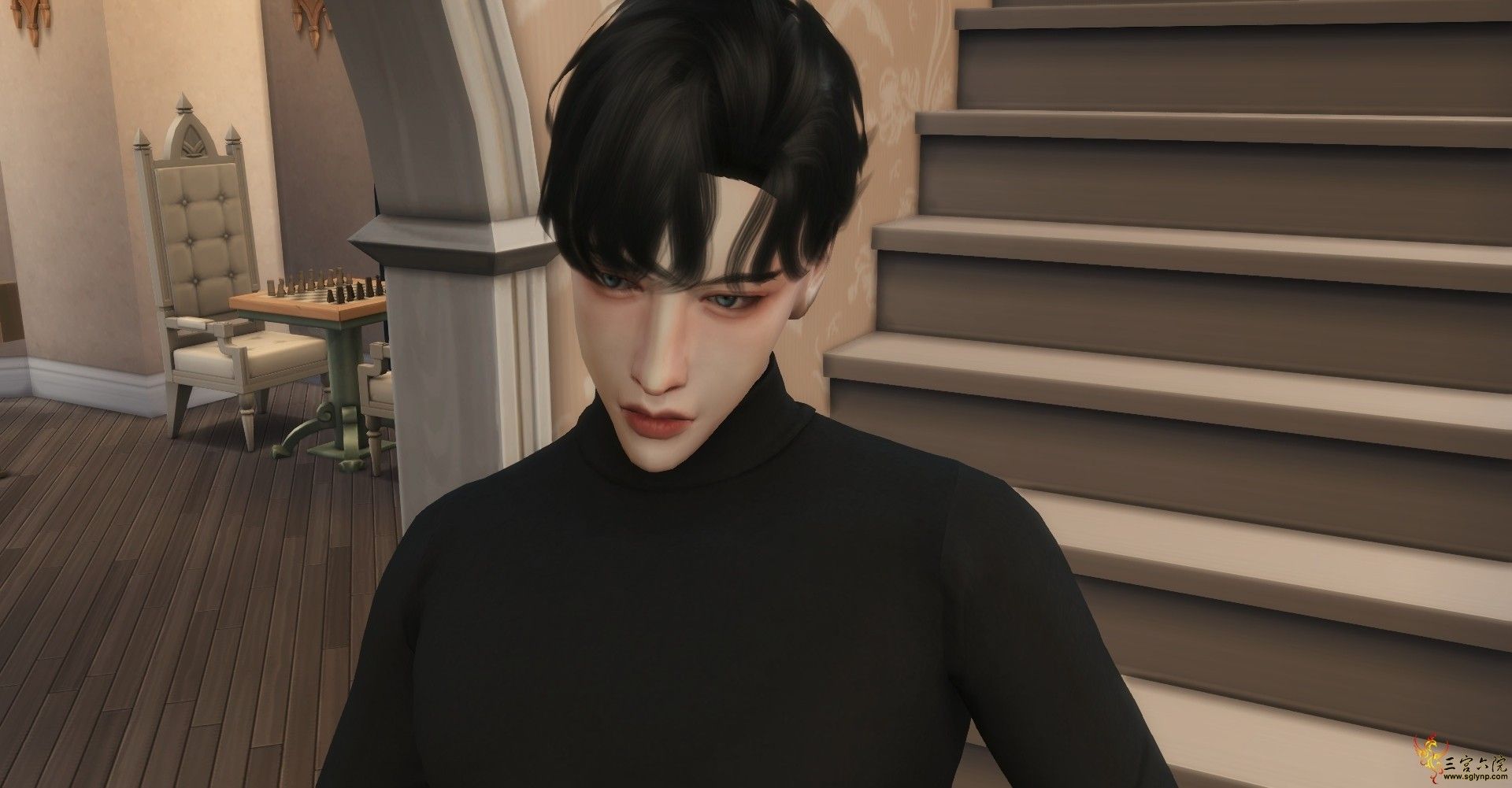TS4_x64 2021-01-12 18-20-24.jpg