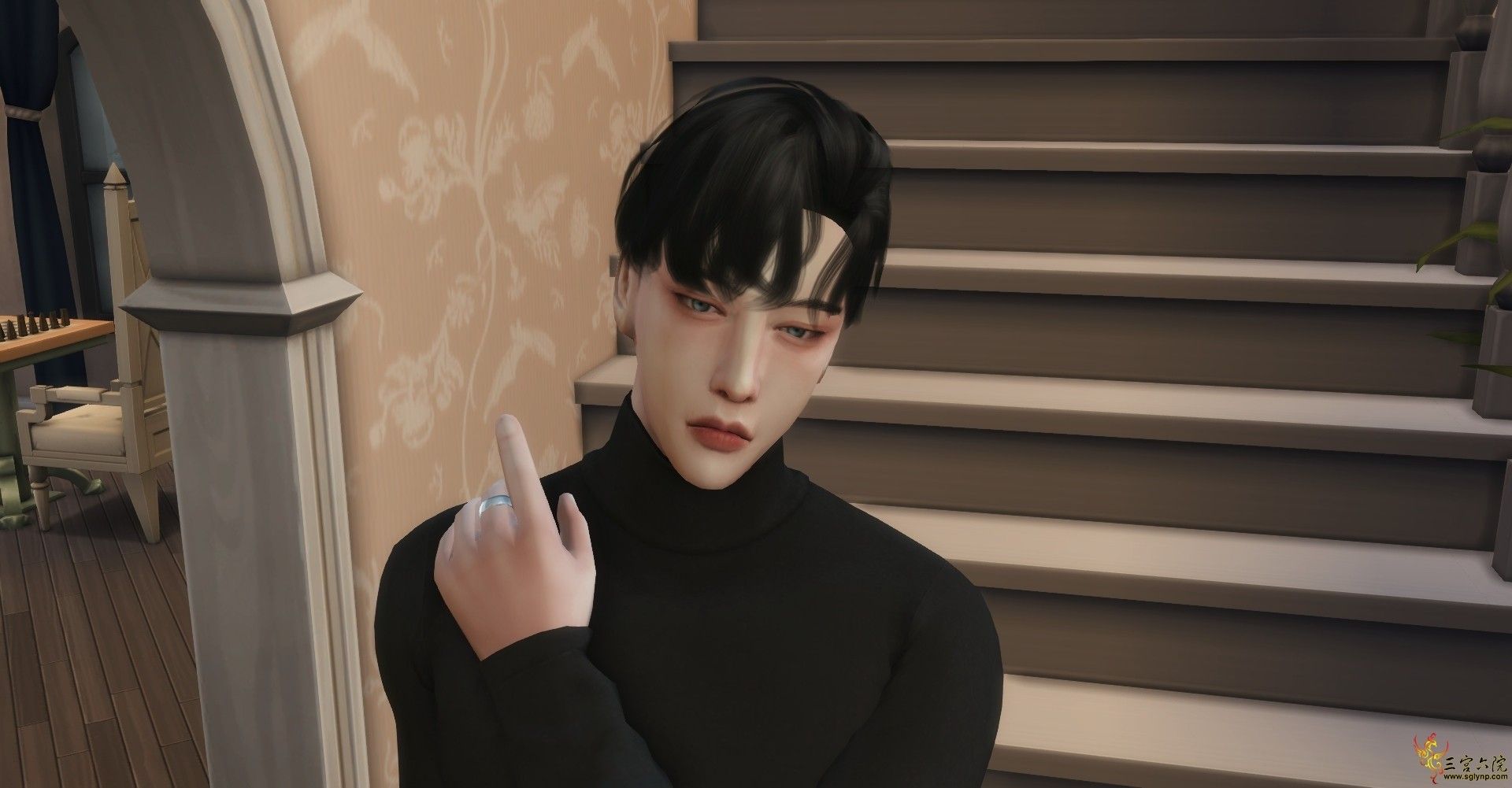 TS4_x64 2021-01-12 18-20-58.jpg