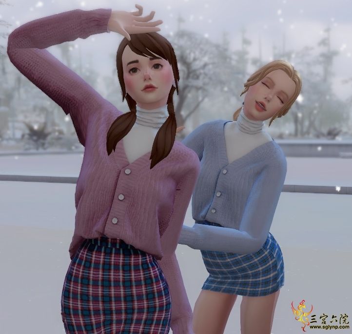 ΢ͼƬ_20210115150853.jpg