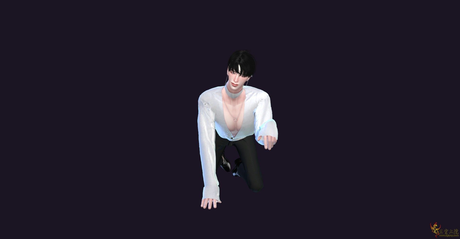 2021-1-15_15-32-44.png