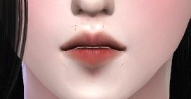 кܶ໨ڵmod