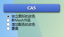 2021-1-15_19-58-49.png
