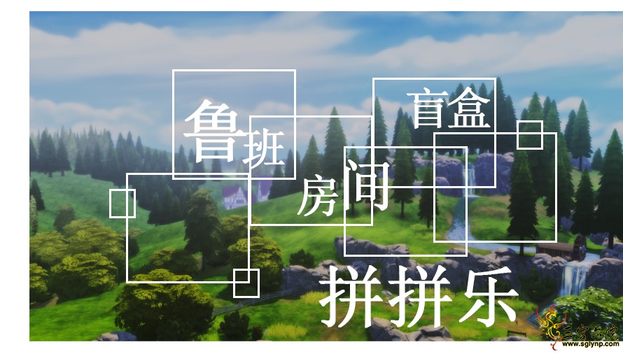 haibao.png