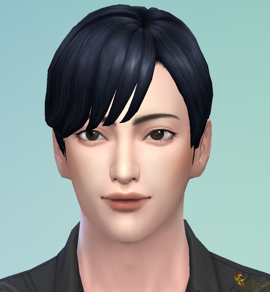QQͼ20210116174424.png