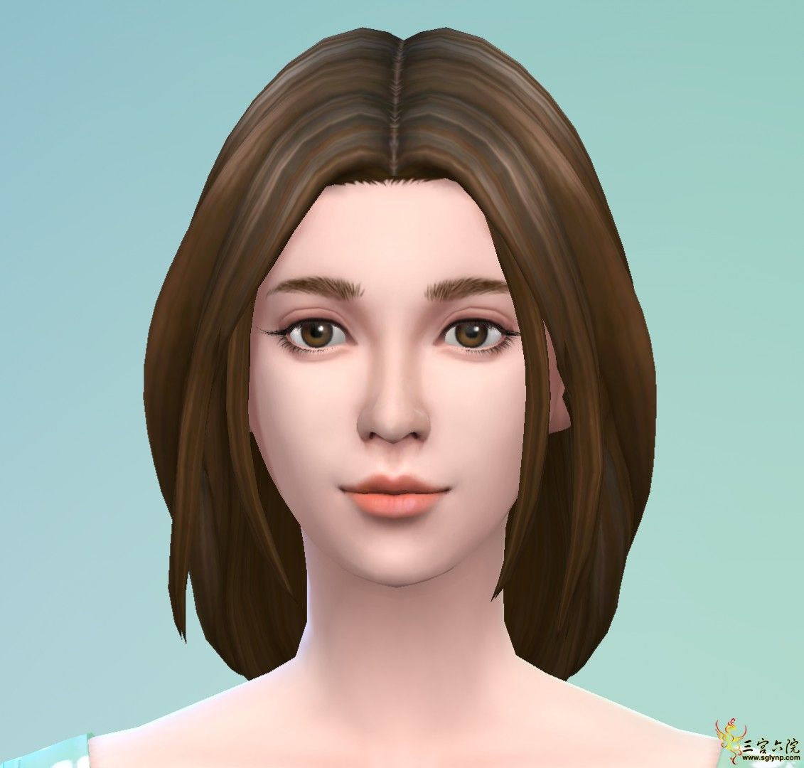 QQͼ20210116174516.png