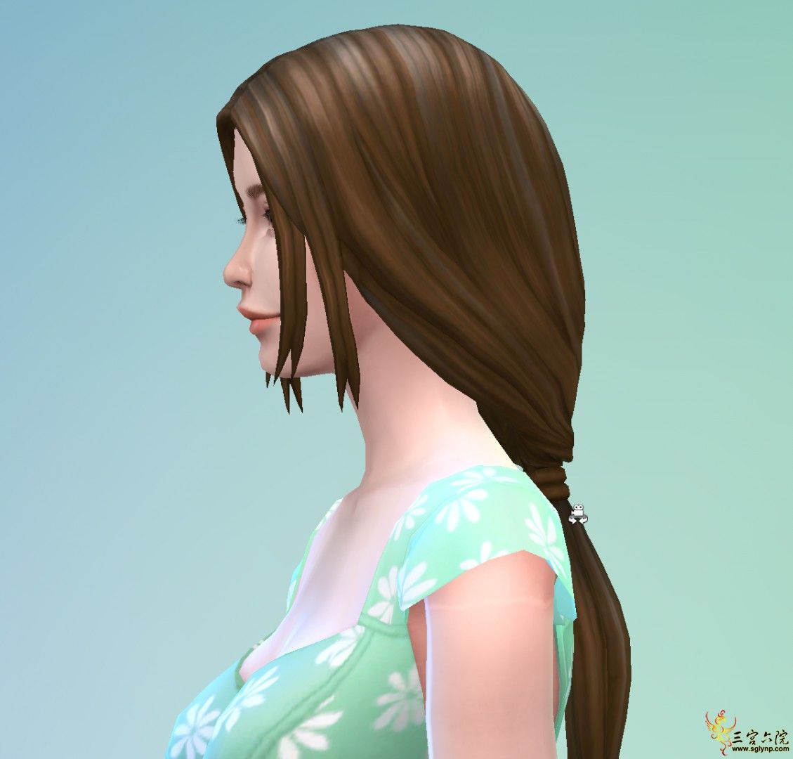 ΢Žͼ_20210116174537.png