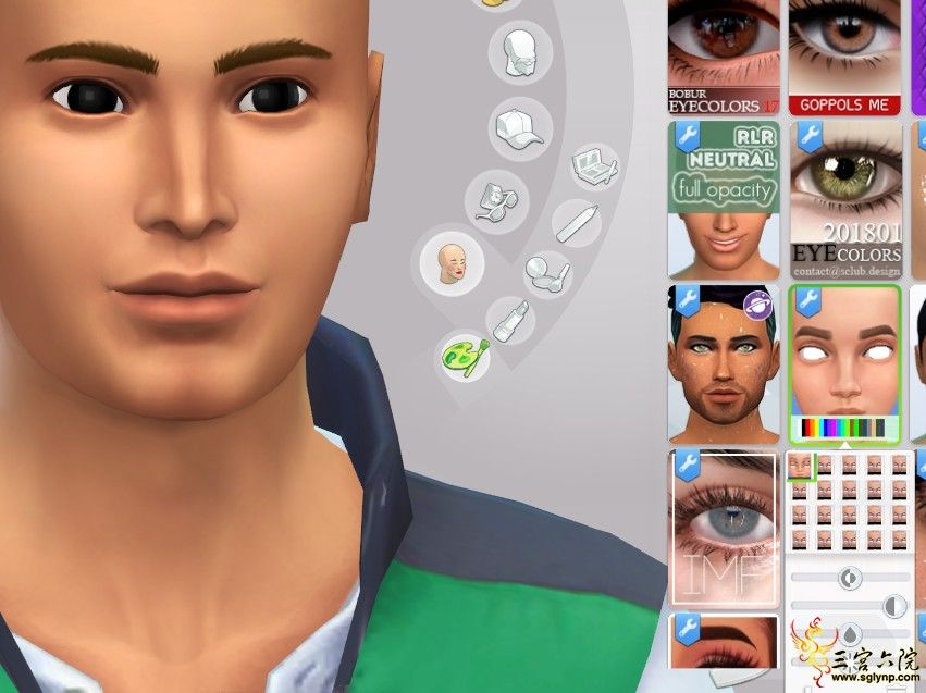 Sims 4 Screenshot 2021.01.08 - 21.55.26.35.png