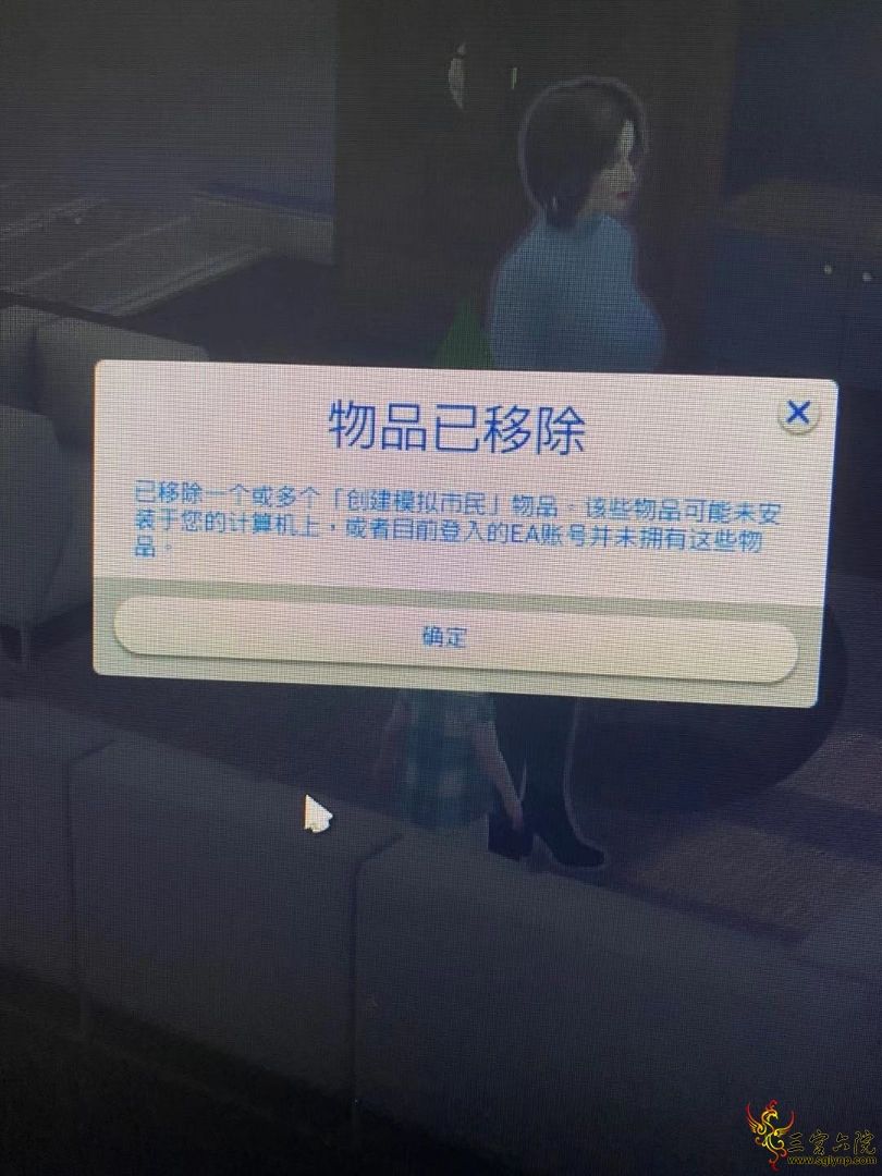 ΢ͼƬ_20210117214804.jpg