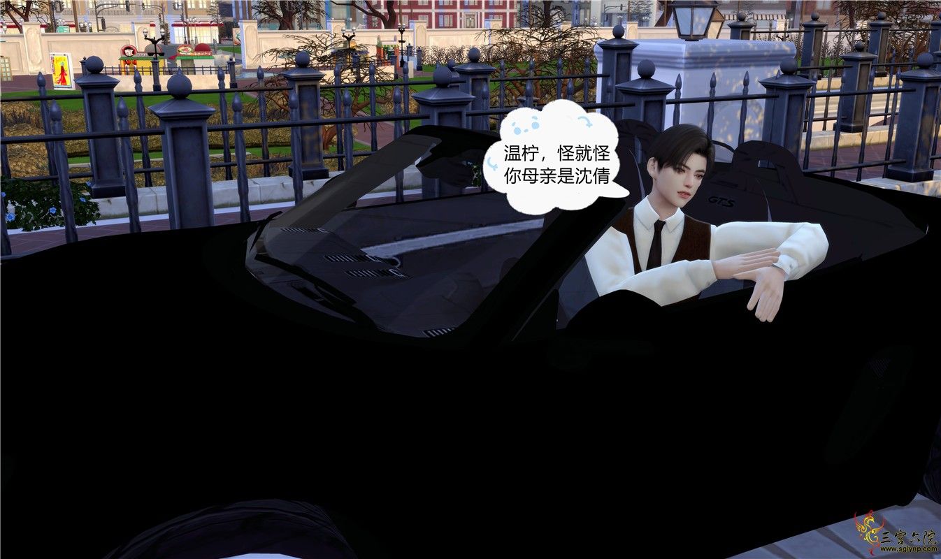 10.png