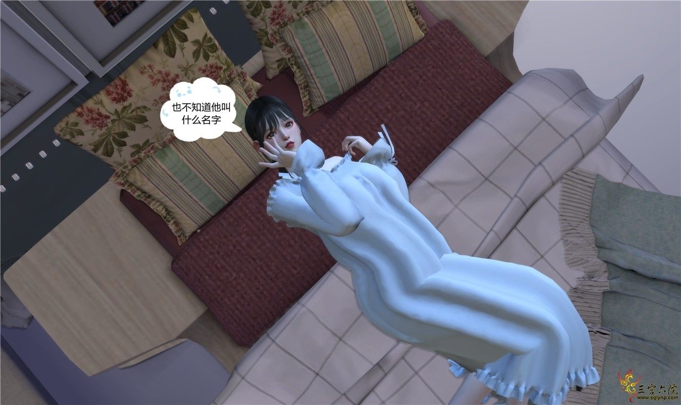 27.jpg