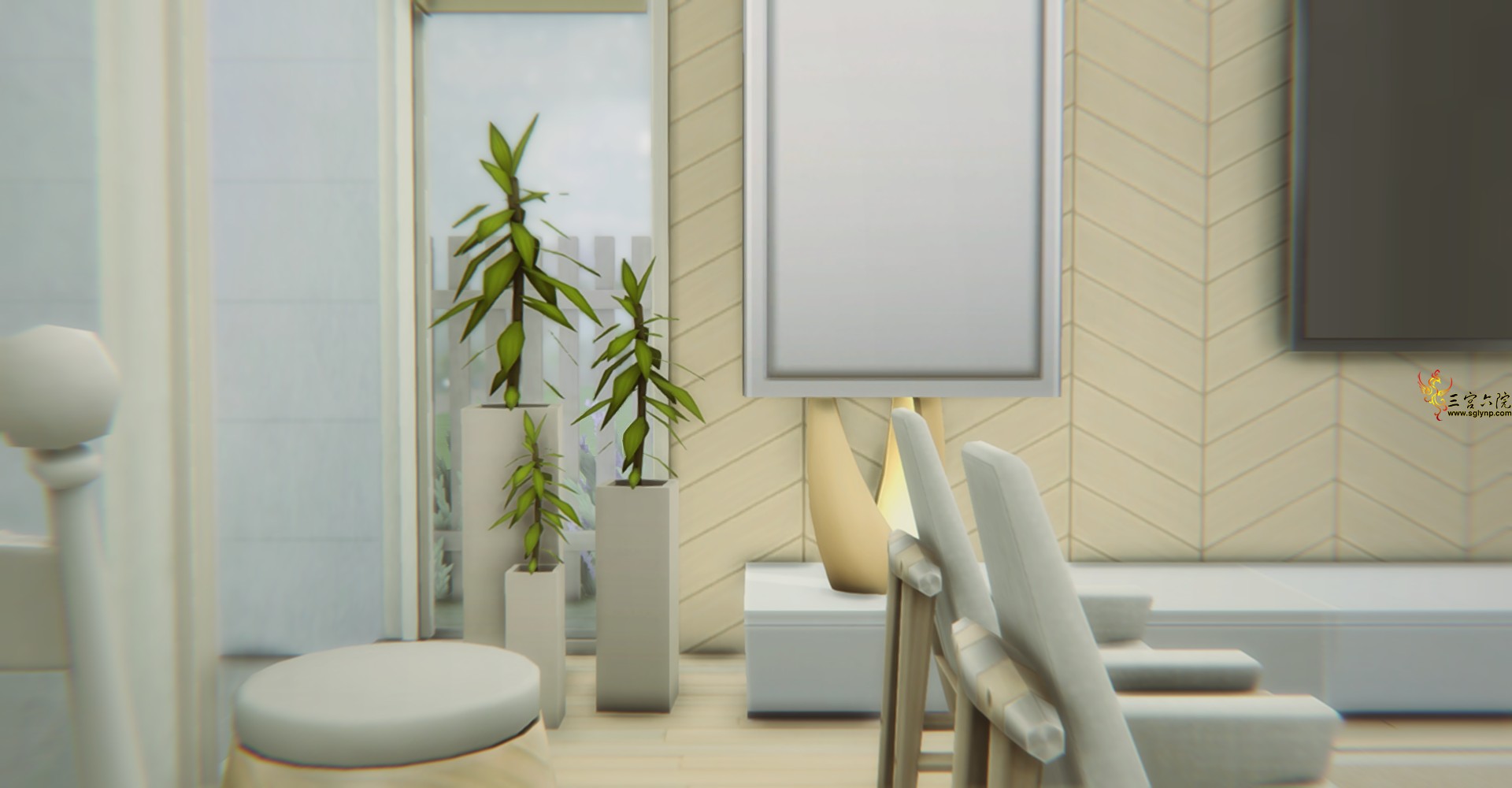 TS4_x64 2021-01-19 13-17-34.bmp.png