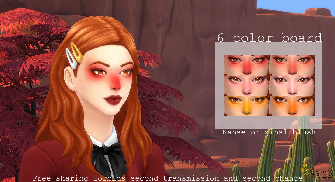 Sims 4 Screenshot 2021.01.18 - 17.27.24.94.png