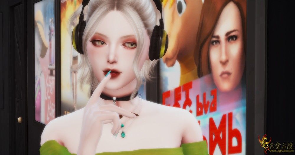 TS4_x64 2021-01-18 22-59-05.png