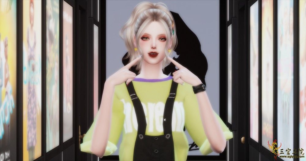 TS4_x64 2021-01-18 23-18-09.png