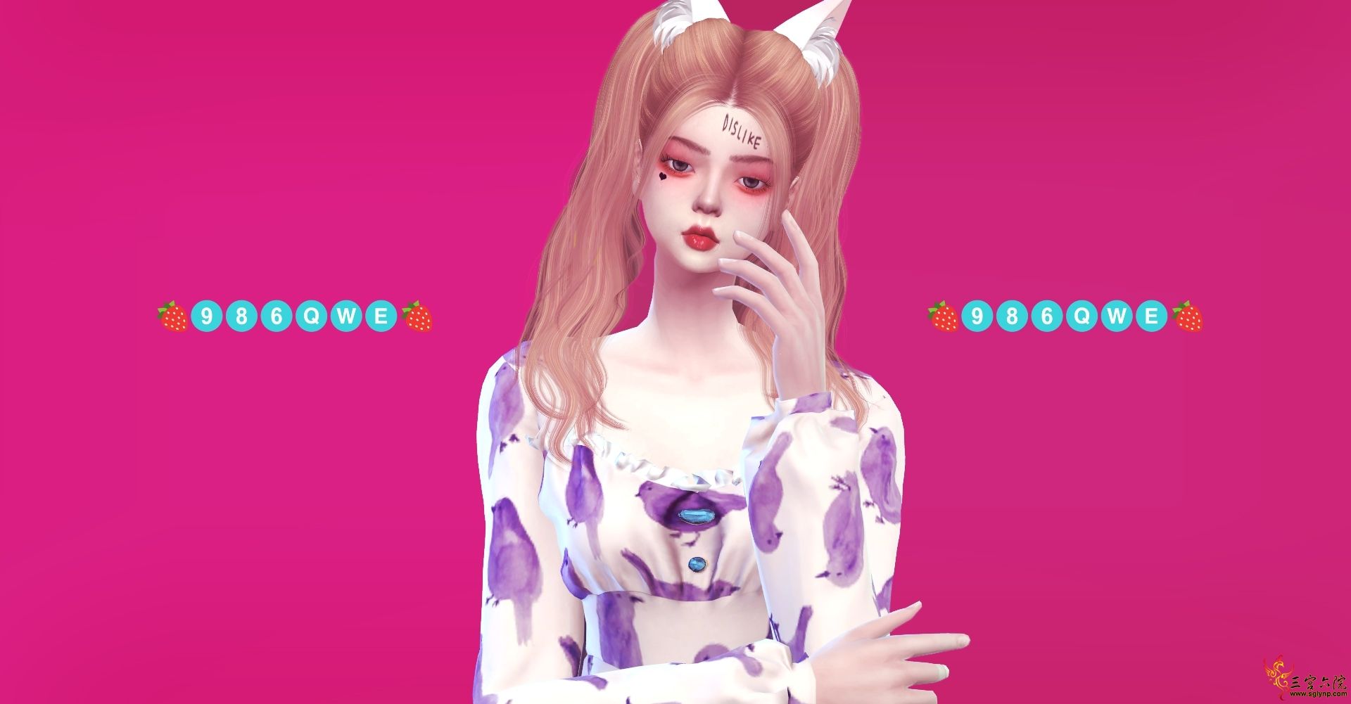 0001.jpg