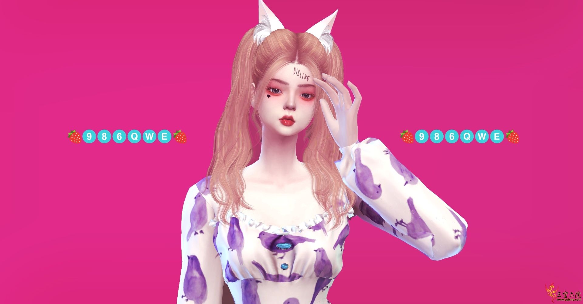 00002.jpg