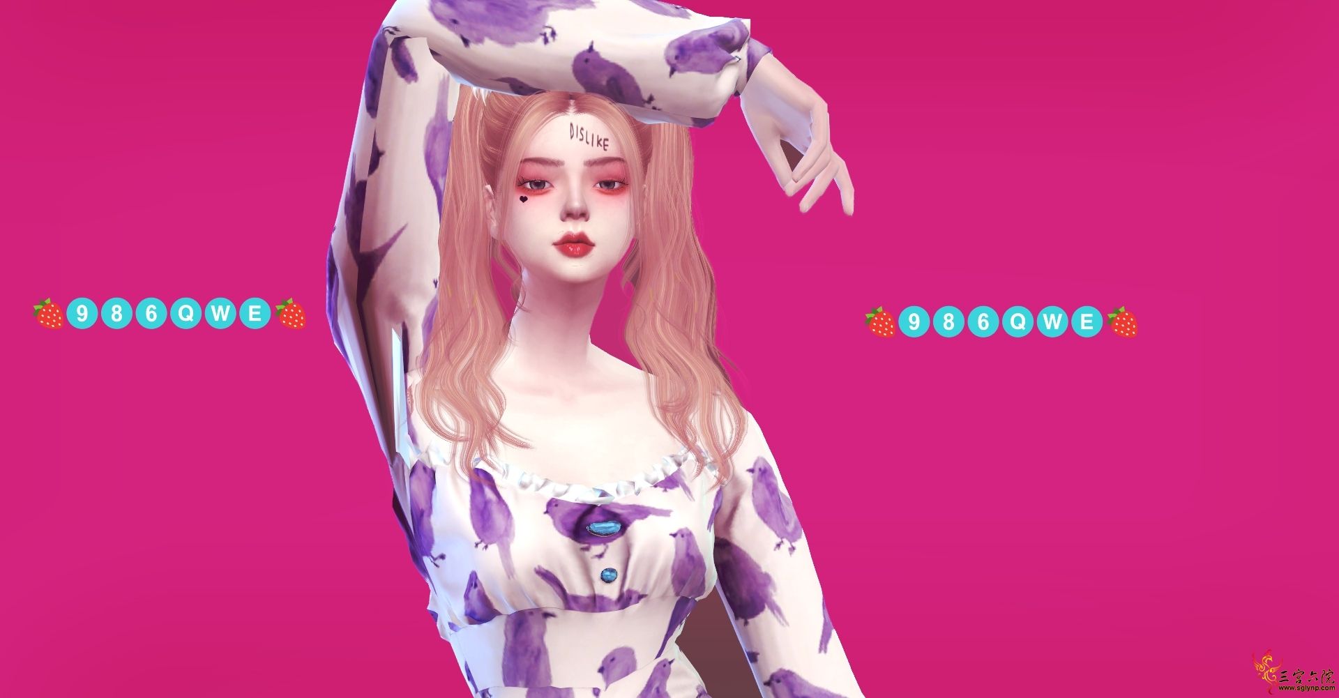 00005.jpg