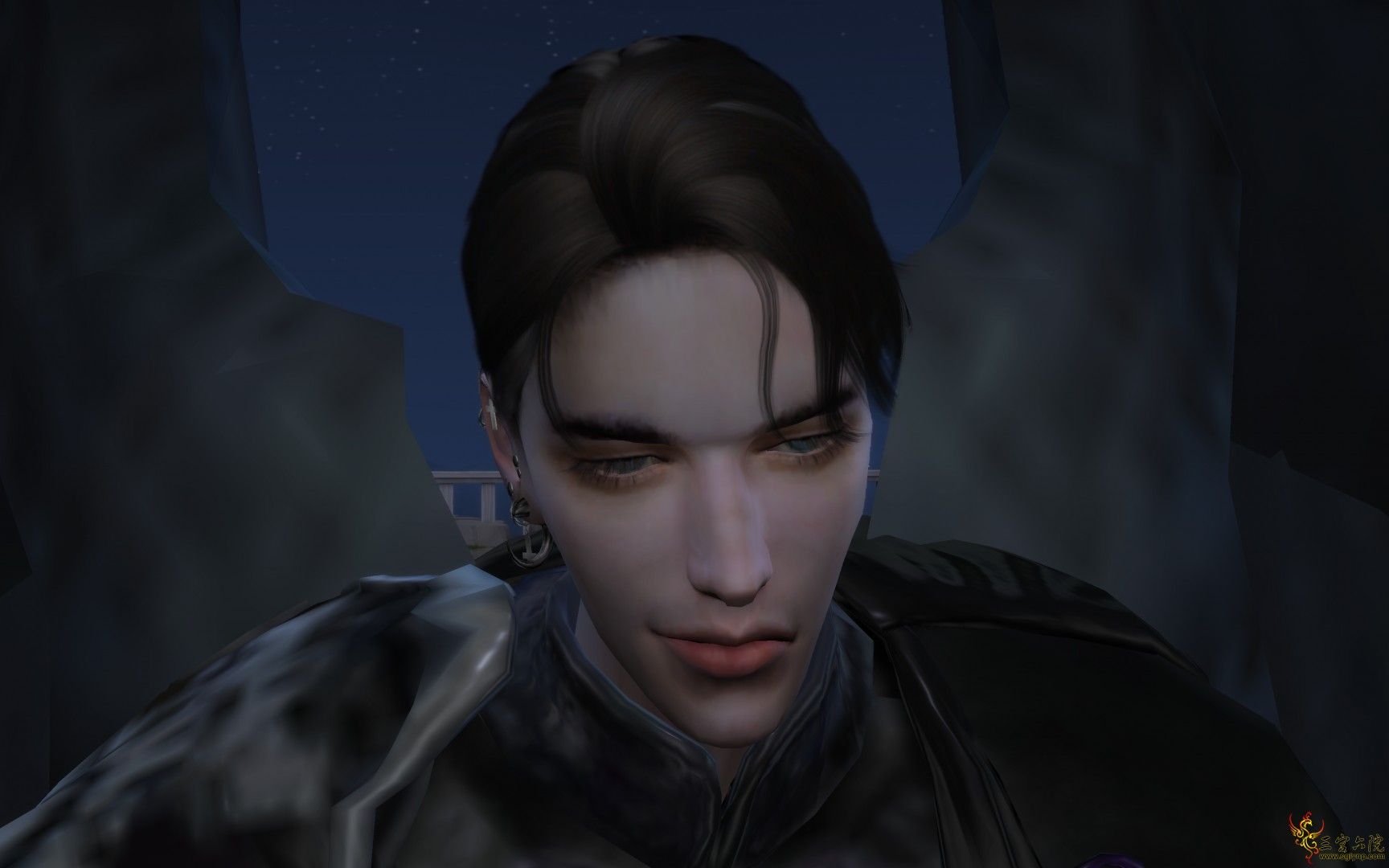solo.png