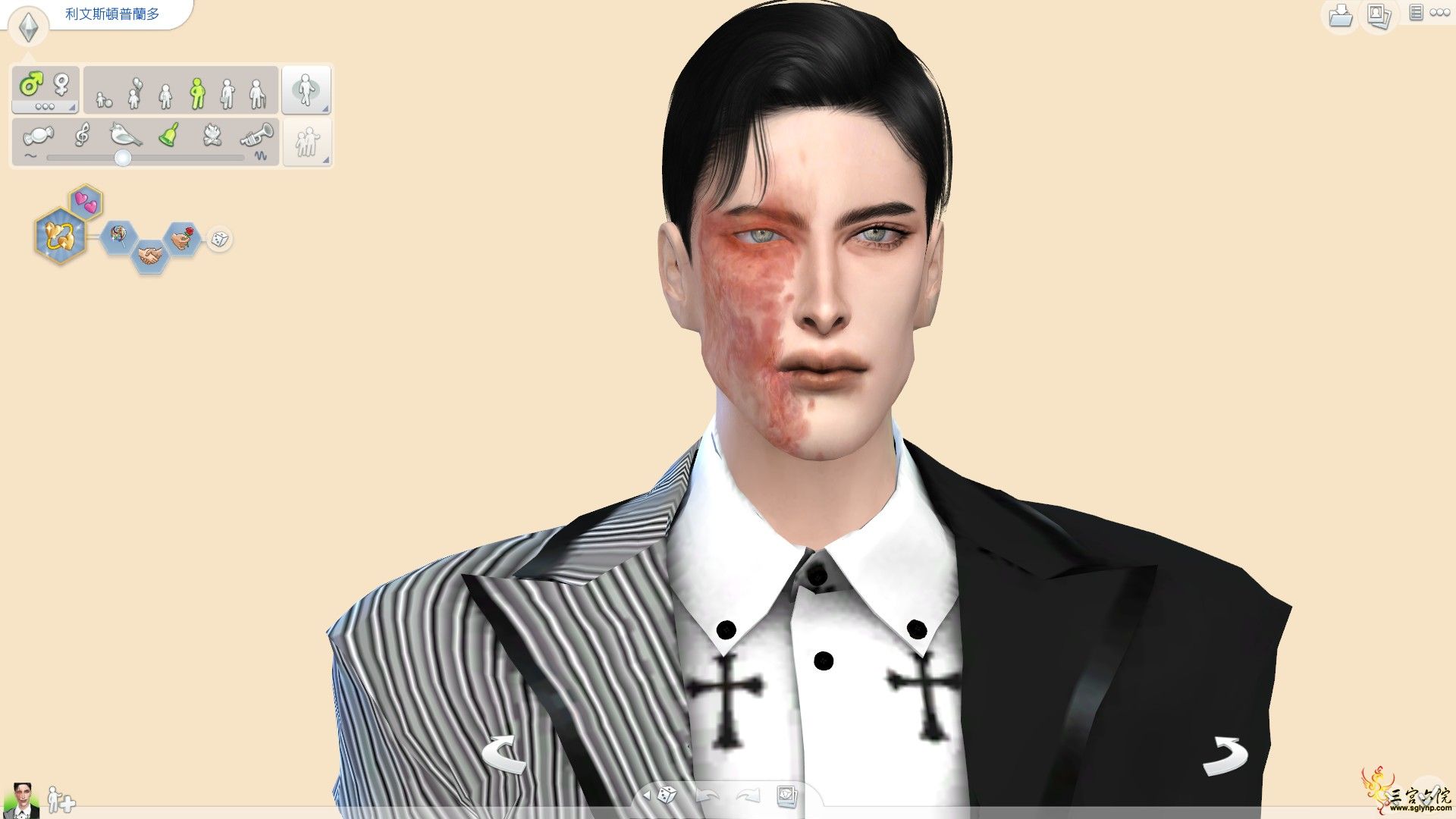 1.png