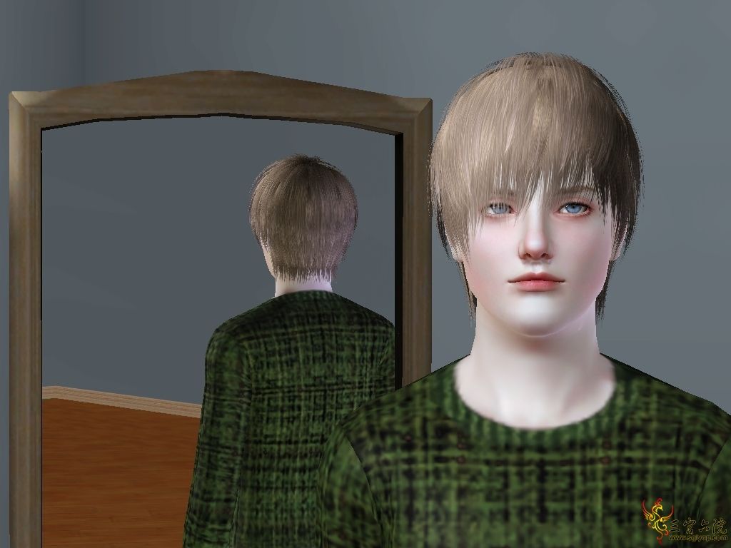 Screenshot-5.jpg