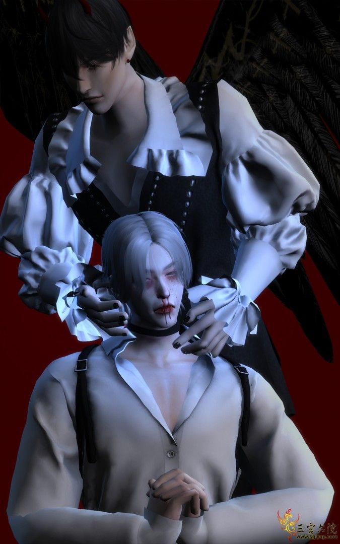 10.301.png