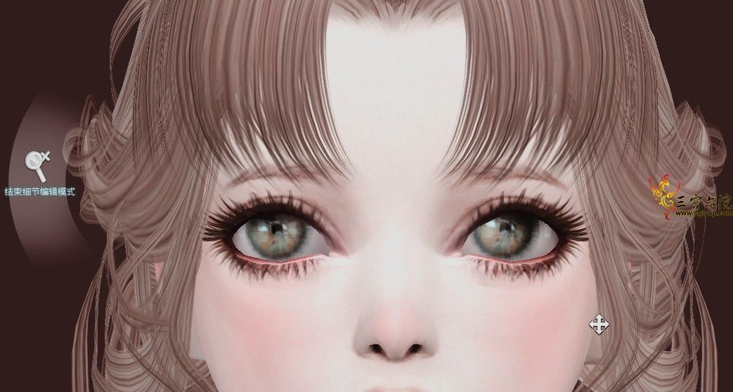 QQͼƬ20210122002721.png