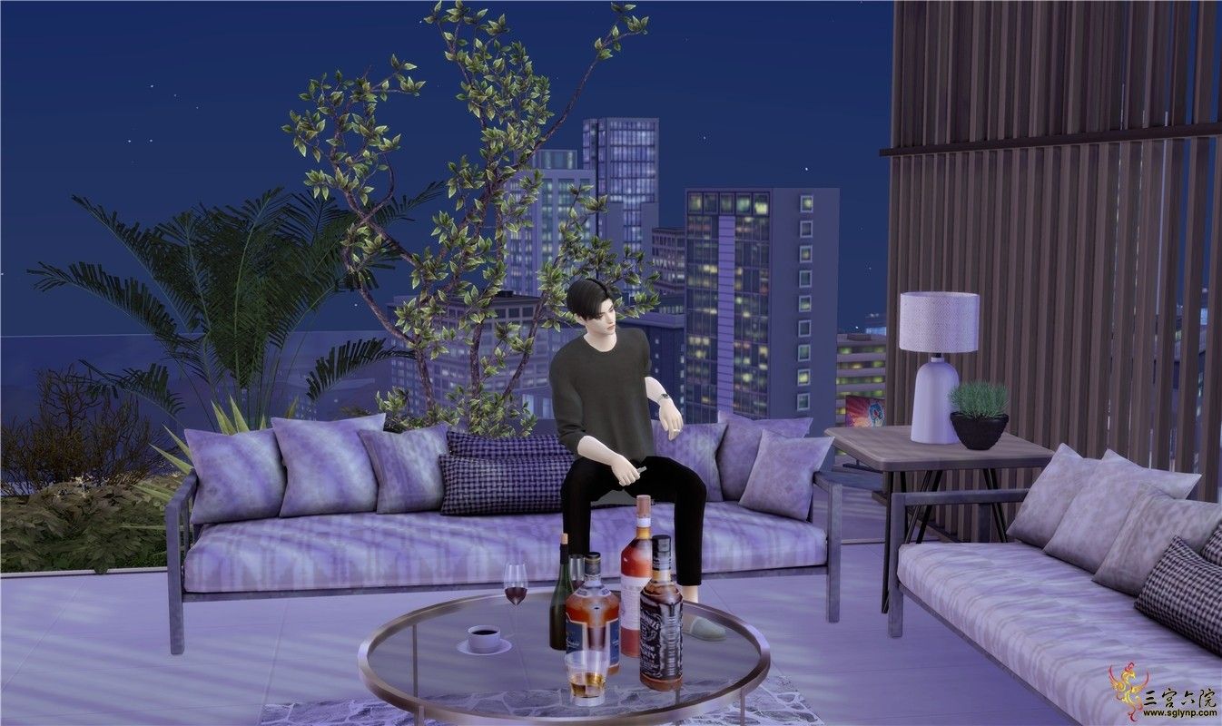 44.jpg
