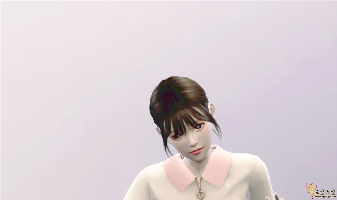 51.jpg