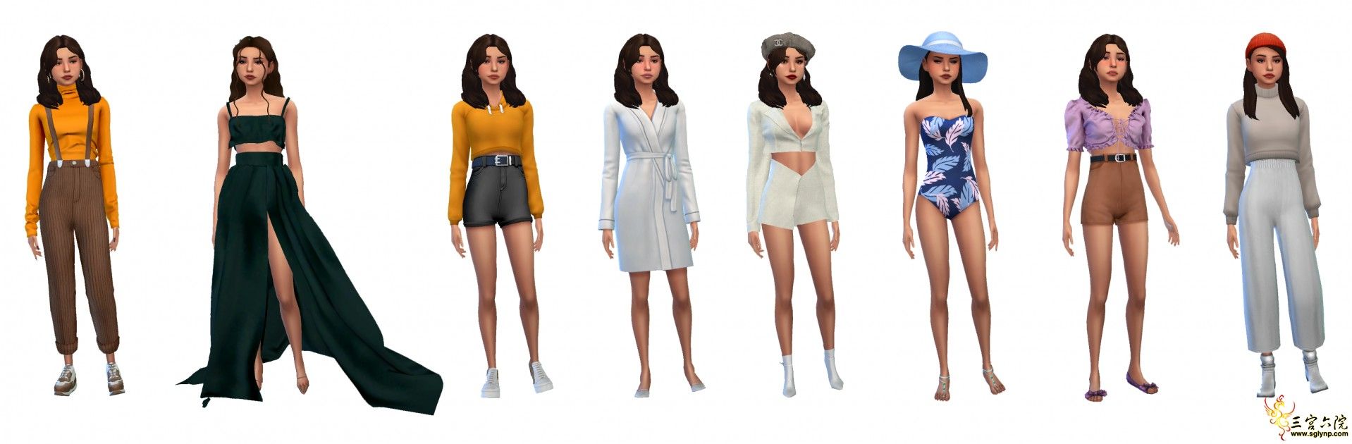 selena.png