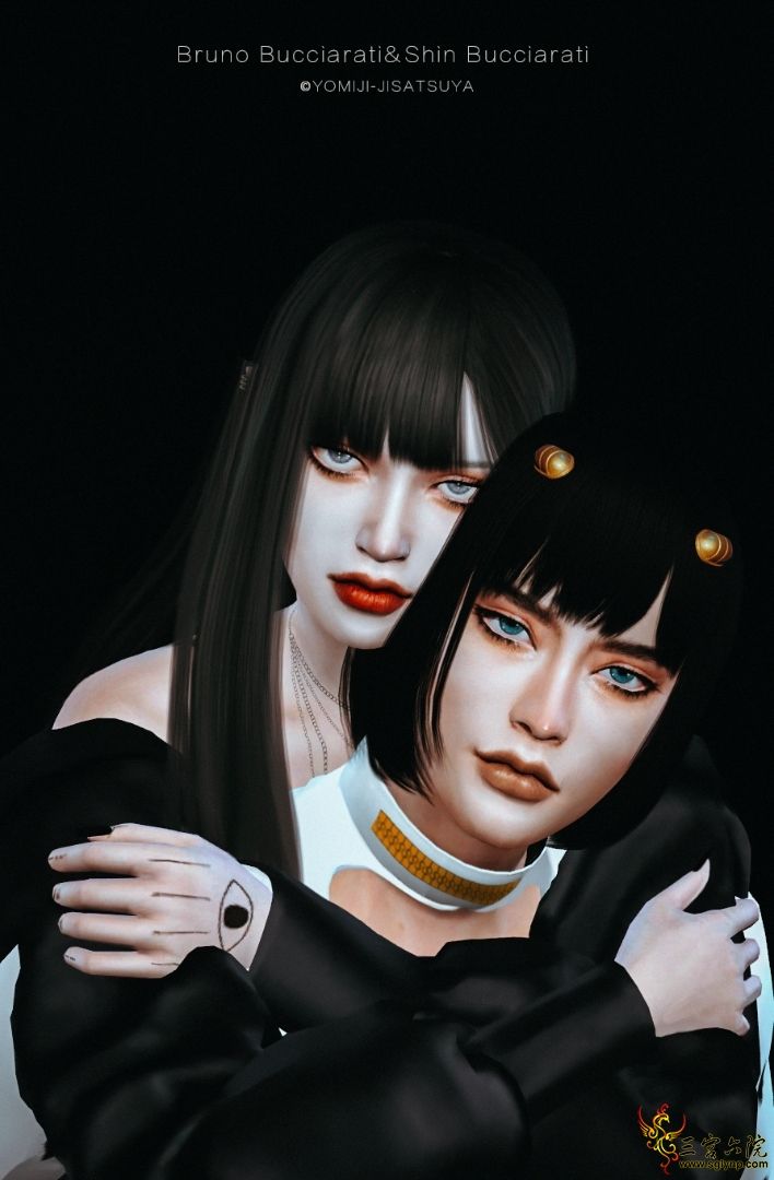 Couple