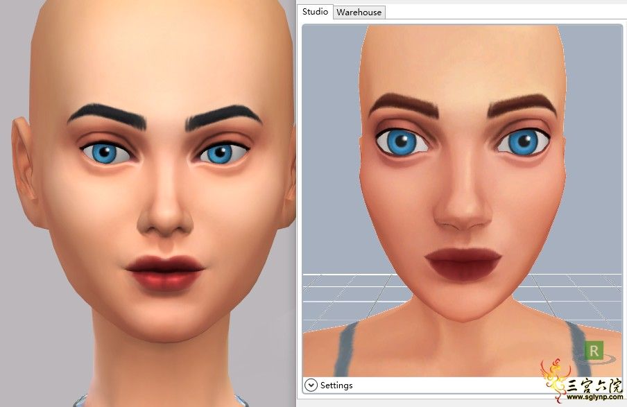 Sims 4 Screenshot 2021.01.21 - 21.10.02.82.png