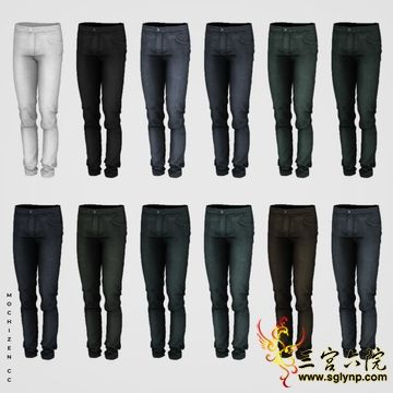 Preview Slim Fit Jeans 1000x1000.jpg