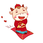 12164.gif