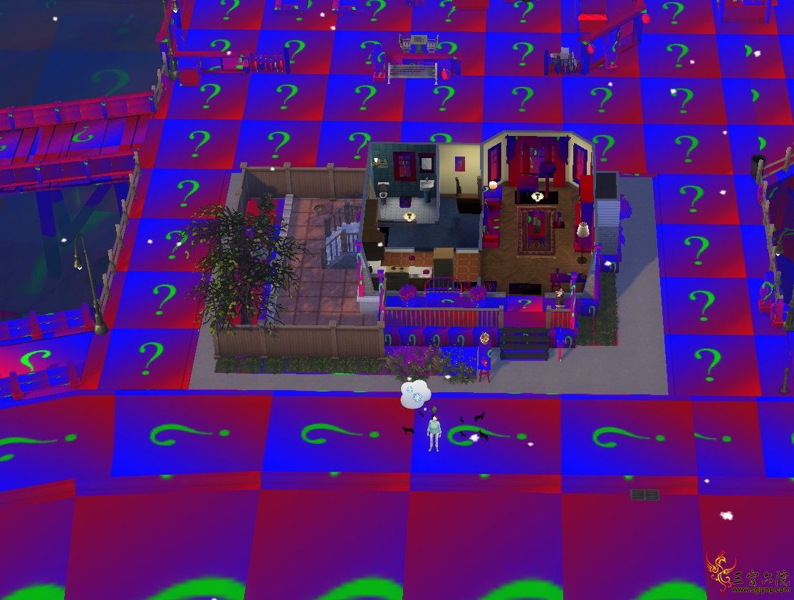Screen Shot 2021-01-24 at 2.35.14 PM.png