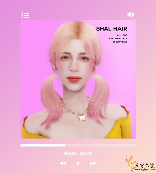 [OJE] SHAL hair.jpg