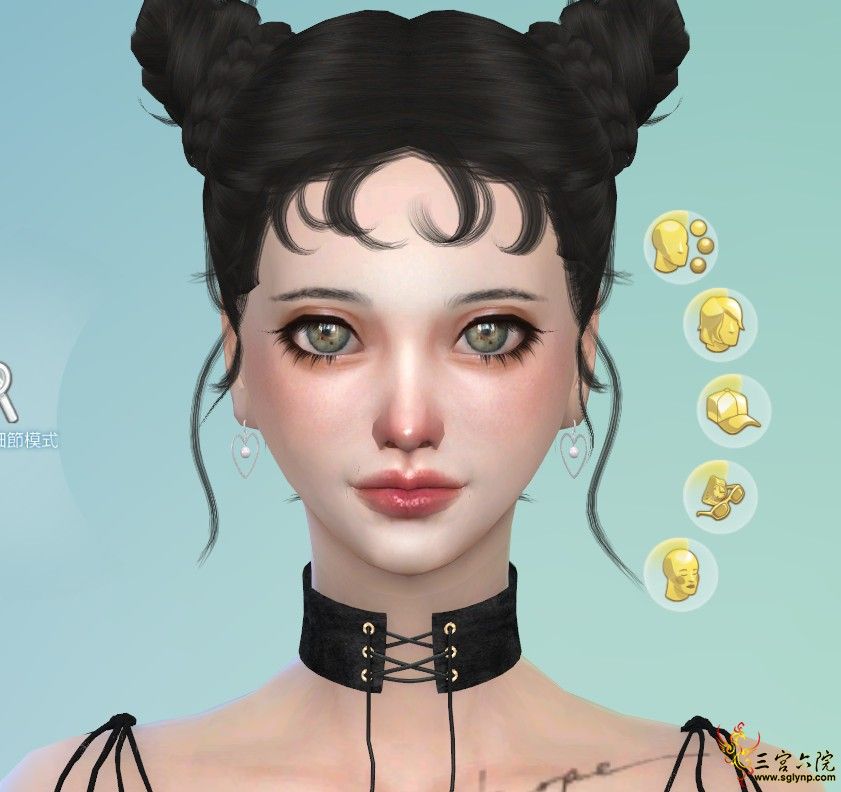 2DA69C5E-FB8D-4D5F-8507-7A1711CA7184.png