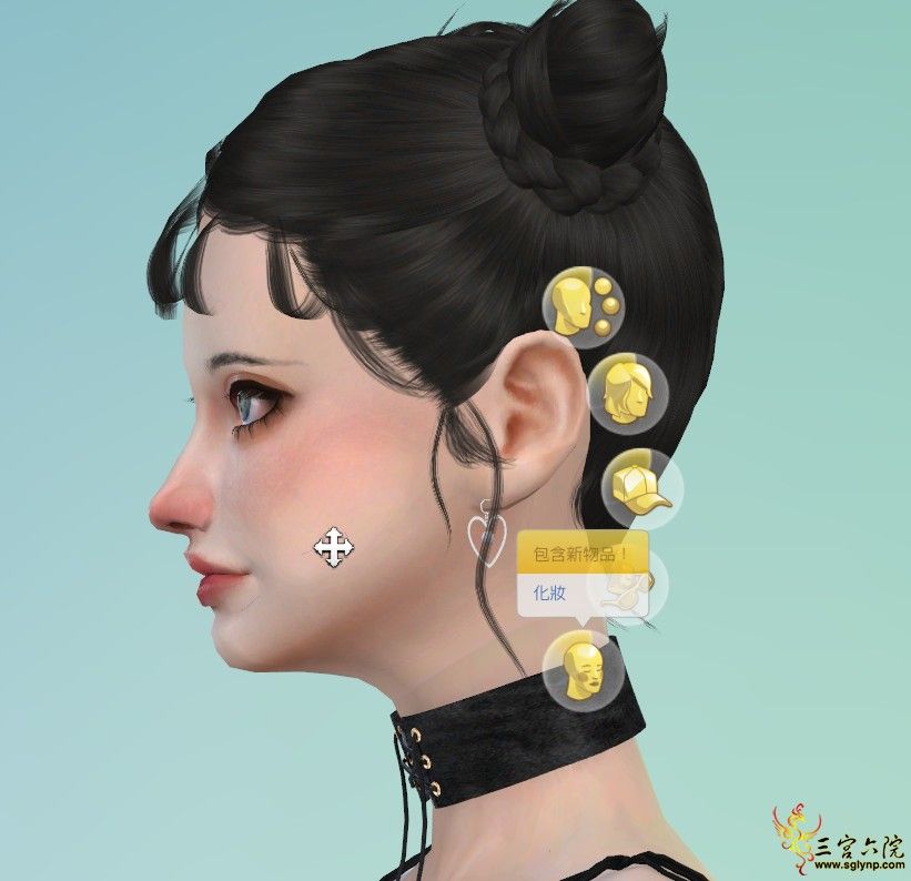 3ECDF3D7-4F86-483C-A37D-D80FD41FAC11.png