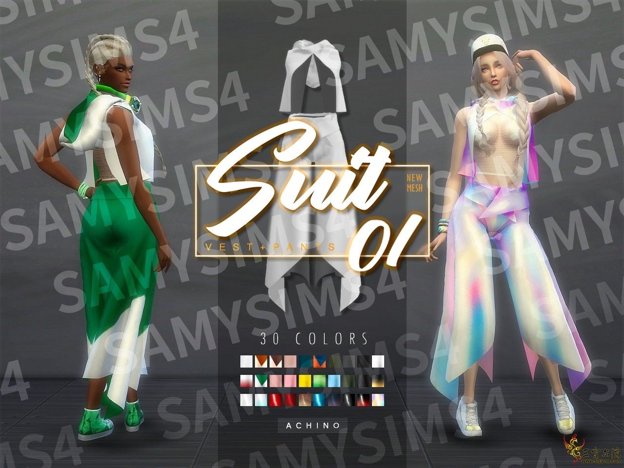 Suit01 Yay.jpg