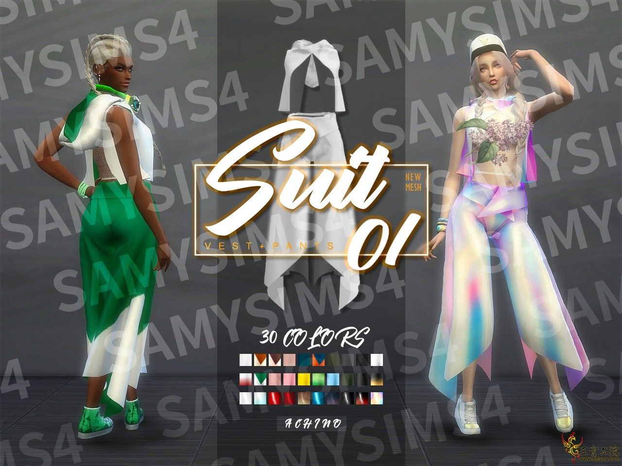 Suit01 Ney.jpg