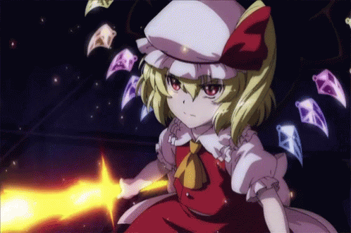 tenor.gif